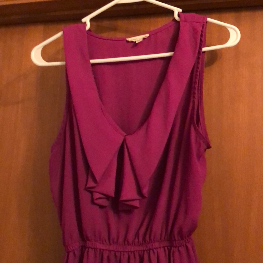 Dress - Picture 2 of 7